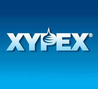 Impermeabilizante hormign Xypex modificado 4